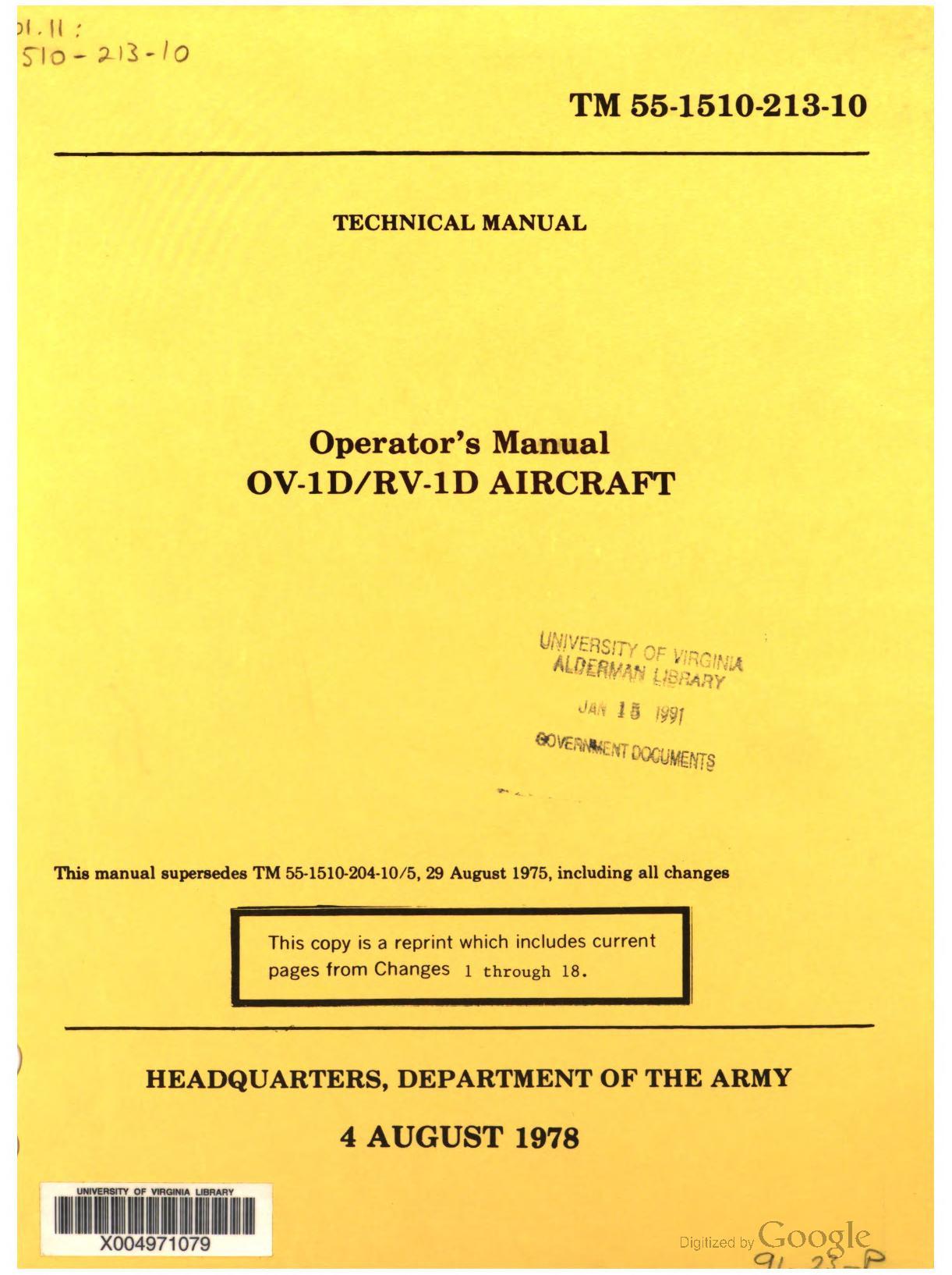 ch-47f operators manual pdf